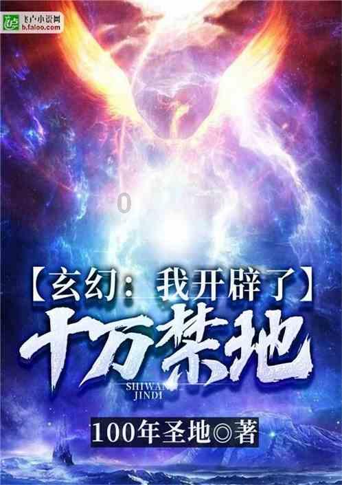 探索天涯,畅谈哪些物品容易被隐藏成新型毒品?我们应该如何辨别毒品?交流平台